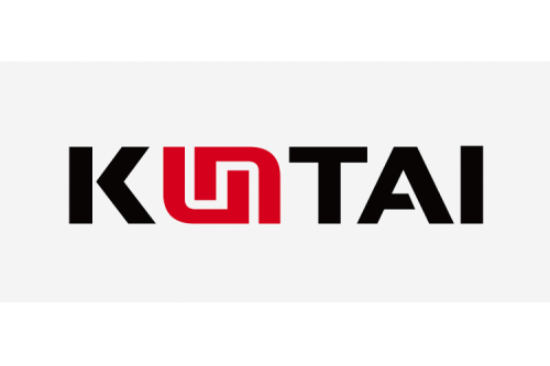 新品亮相！evo视讯官网打造国产化数据中心产品及解决方案，为云原生和数字原生给予坚实底座